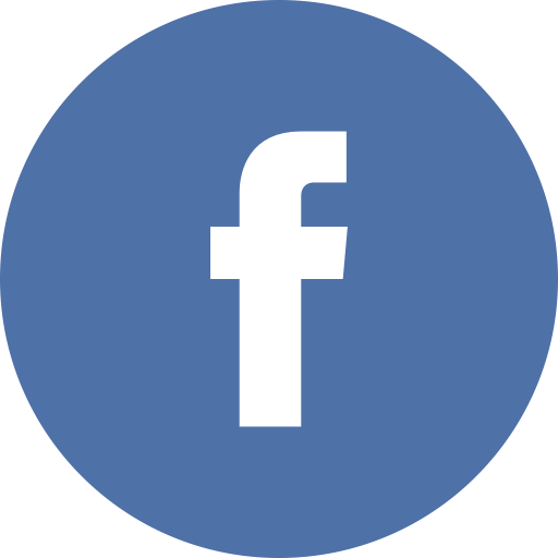 Logo Facebook