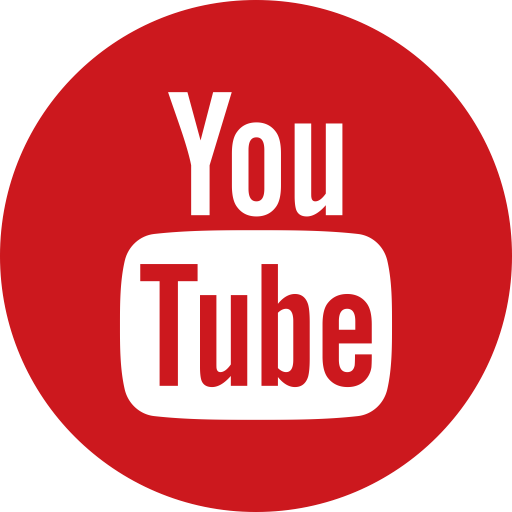 Logo Youtube